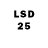Amphetamine 98% DM 2MW