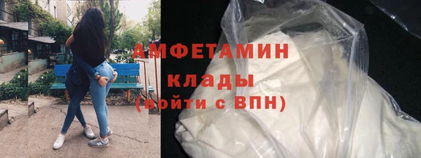 хмурый Абаза