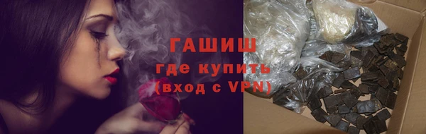 хмурый Абаза