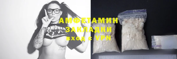 хмурый Абаза