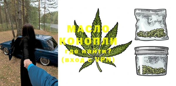 хмурый Абаза