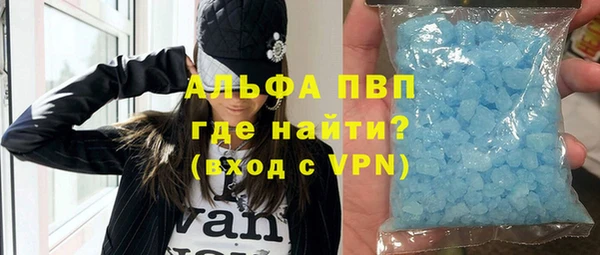 хмурый Абаза