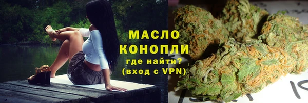 хмурый Абаза